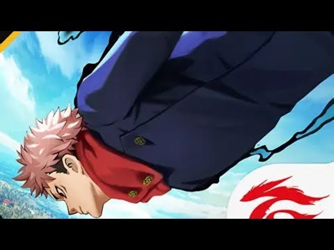 Lokesh gaming free fire max Live🥰😎🤗👍