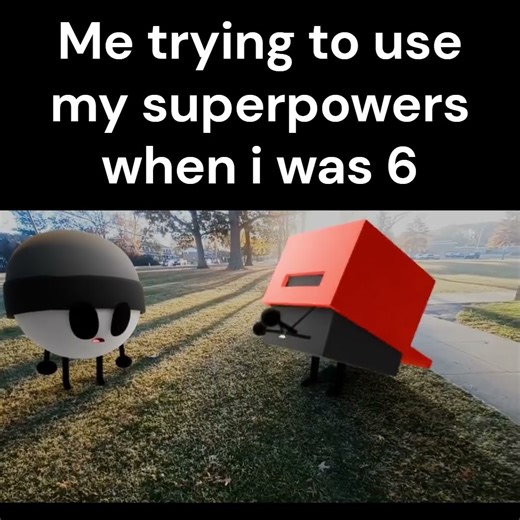 LAZERBEAM!!!!!!! #blender #memes #3danimation #vfx #shorts