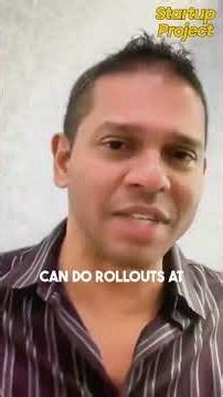 Feature Flags: The Secret to Scaling Without Breaking Your App