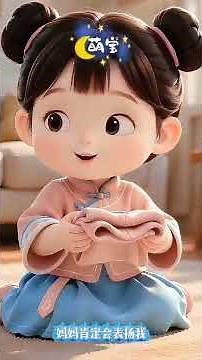 Top 10 Animated Cartoons for Kids – Must-Watch Shows
