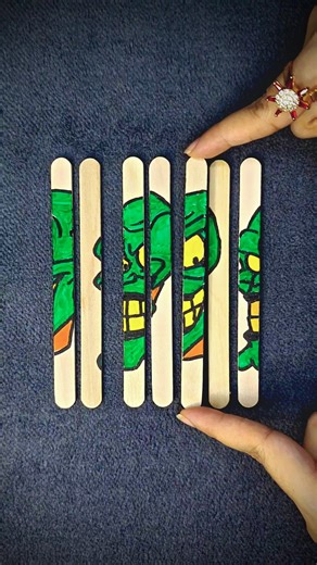 Only Sharp Minds Guess the Drawing 🧐👀 #iqtest #challeng #viral #art