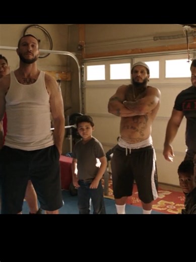 Відео користувача Cyber_Unit (@cyber_unit_x) з композицією «оригинальный звук - Cyber_Unit»