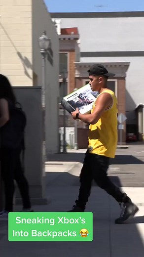 42K views · 1.7K reactions | Legit Tim on Reels | Facebook