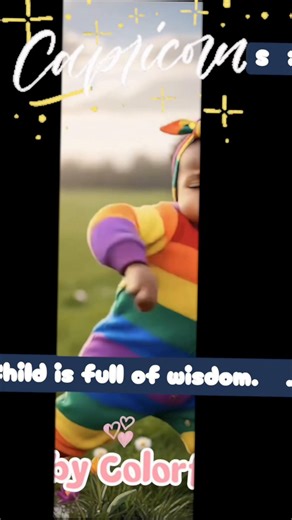 Magic Marker (@punkymcleod)’s videos with Months Of The Year - Doggyland