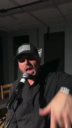 600K views · 41K reactions | He will wipe away every tear from their eyes, and death shall be no more, neither shall there be mourning, nor crying, nor pain anymore, for the former things have passed away.” One Day…  #country #rap #Heaven #GodTwang #OneDay | Rare of Breed | Facebook