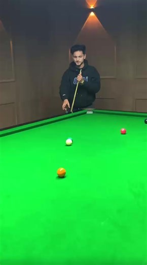 Cues Lab Highlights with @Jerry's Excellent Review