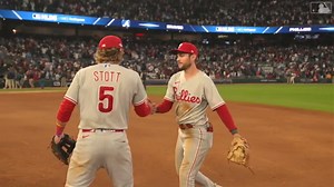 Kimbrel secures win vs. Braves