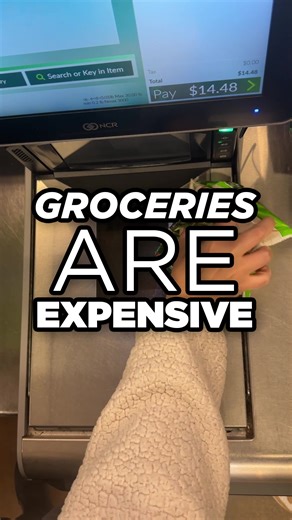 Want to win $250 in free groceries? Watch 5 EYEWITNESS NEWS Mornings in November for your chance to win our grocery giveaway! Click the link in the comments for more details! | KSTP-TV