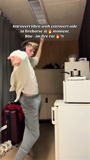 Meet My Pets: Watti the Cat and Lempi the Horse