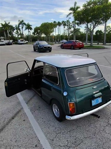 mini 1000