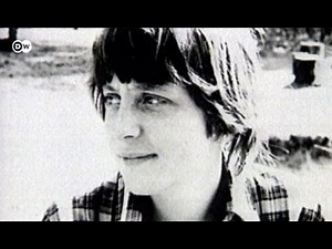 Angela Merkel und die DDR | Politik direkt