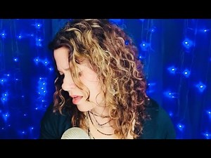 B’shaim HaShem- Neshama Carlebach