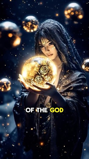 Twisting Scripture #jesus #Verse #Faith #ChristianLiving #Inspiration #church #oldtestament