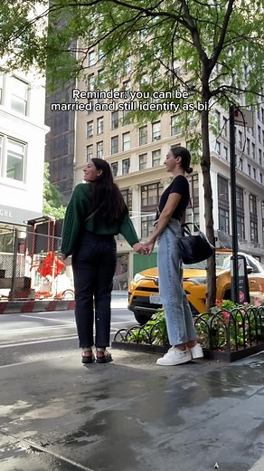 Bi Visibility Day: Embracing Bisexuality and Love