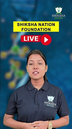 🌱 Life Processes | One Shot Detailed | Upcoming Live Session for Students 🎓