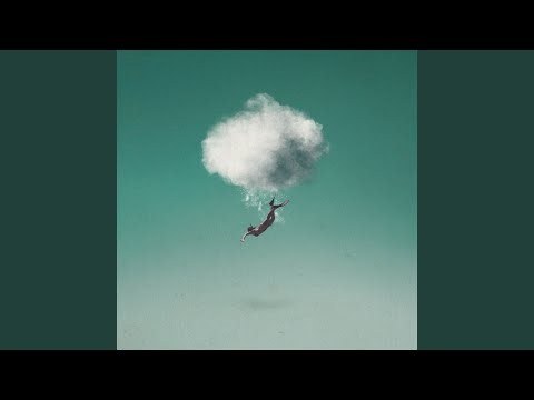 En el Nom de la Mare