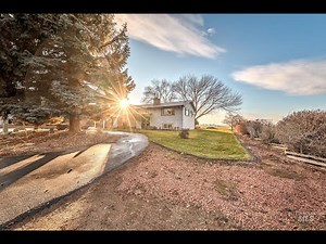 8087 N Pennsylvania Ave, Fruitland, ID 836 19-356 - Residential for sale