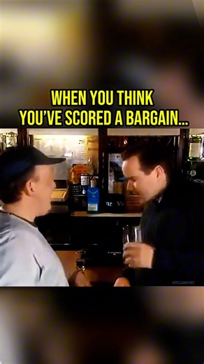 815K views · 4.7K reactions | Looks like he is stuck with it now 﫣 #fashion #fashiondesigner #fblifestyle #fashionfail | Still Game Vines | Facebook