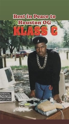 Music Monopoly Forever (@musicmonopolyforever)’s videos with original sound - Music Monopoly Forever