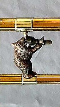 Vintage Olds trombone collection 1923-1938 (quick play)