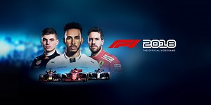 F1 2018: la nostra recensione. Testato su Playstation 4