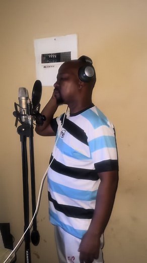 Audio Equipment Setup for Engaging Sound Experiences