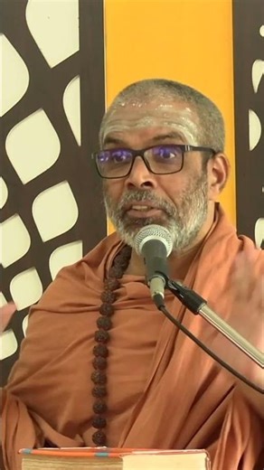 ഉറക്കത്തിന്റെ ഒരു സൂചനയുണ്ടെങ്കിൽ വാഹനം ഓടിക്കരുത്, നിർത്തി അല്പം ഉറങ്ങുക !