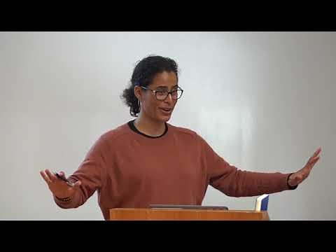 Kelly Lytle Hernandez : City of Inmates: Conquest, Rebellion, and the Rise of Human Caging