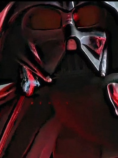 Darth Vader's Peak Appearances in Star Wars