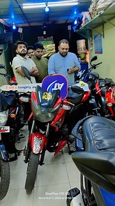 আস্সালামুআলাইকুম! AT বাইক গ্যালারি ইউনিট-২ পুরাতন মোটরসাইকেল ক্রয় বিক্রয়ের বিশ্বস্ত প্রতিষ্ঠান। যোগাযোগ-০১৩১২৮৪১৫২৩/০১৮৮১৪১৪৯৮০ ডকুমেন্ট সবকিছু ঠিক আছে আলহামদুলিল্লাহ! শুধু নিবেন আর চালাবেন ইনশাআল্লাহ! লোকেশন- এ,কে,খান মোড়,আলামিন হাসপাতালের বিপরীত পার্শ্বে,,রাজ্জাক আলী শাহে জামে মসজিদ এর সাথে,বাইক গ্যালারি ইউনিট-২। চট্টগ্রাম #videoviralシviralシ2025 #reelsfypシ #apache #yamaha #viral #RTR #suzuki #TVS Part 6 | Bike Gallery unit 2