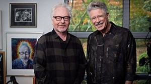 Ballroom Blitz S01E02 - Part 2