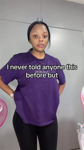 Why is chat gbt so addictive?😭#chatgpt #goviral #fypシ゚viral #masego
