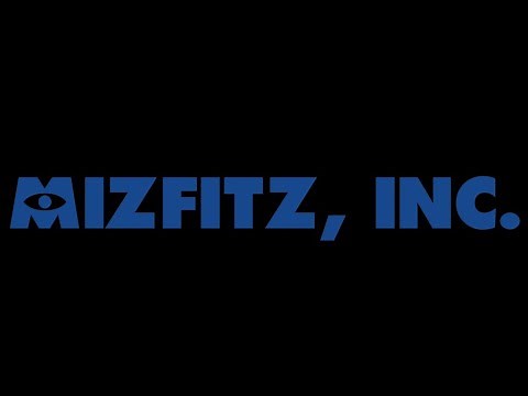 ''Mizfitz, inc.'' Part 01 - Opening Credits / Peg Leg Pete