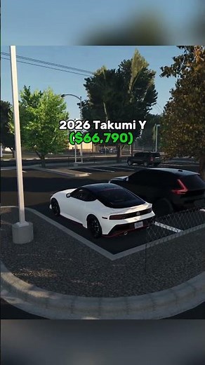 Best cars to buy in Mojave Valley (Update Edition) #roblox