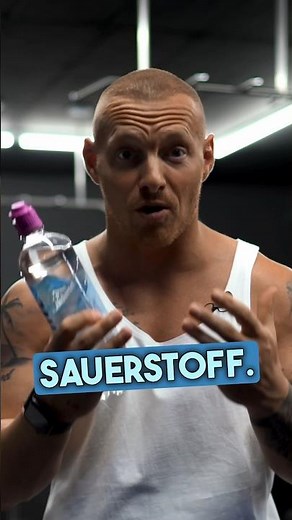 Active O2 zockt dich ab!