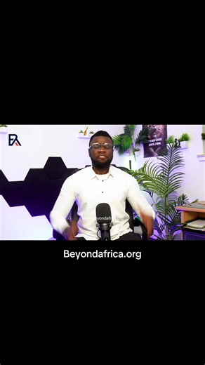 African talent is no longer local. It is global. That is why @Adewale Yusuf and I are building Beyond Africa, a platform connecting African founders, operators, investors, executives, engineers, creatives, and professionals across the continent and the diaspora. This is not just an event, it is infrastructure for our generation. Beyond Africa Summit 2026 📍 Austin, Texas 🗓️ November 7, 2026 Be in the room that shapes what’s next. 12 Founders will be selected to pitch live on stage to over 1000 