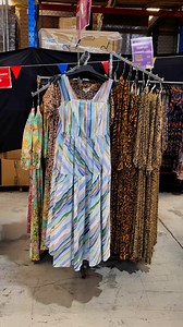 ANTHEA CRAWFORD, Kachel and Friends Warehouse Sale! This week @antheacrawford samples and past season gowns, dresses, jackets and more are all priced between $49 - $99! Get ready to shop this enormous restocked Summer fashion warehouse sale event. ✨ @kachelclothing Resort pieces for just $15! ✨ Brand NEW Kachel Samples available for only $25 - $35! ✨ So many fresh arrivals of Jump, PingPong, and ex-department store brands and huge offers like summer dresses at just $25 or 2 for $40! Two days onl