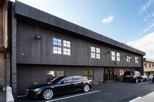 121-125 Sierra St, El Segundo, CA 90245 - Office for Lease | LoopNet