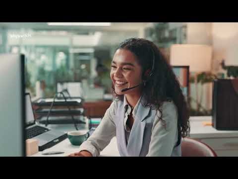 How to Become a VoIP Reseller (Step-by-Step Guide for 2026)