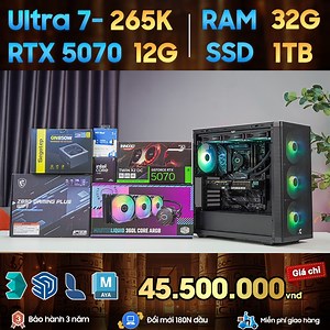 336 reactions · 12 comments |  PC CAO CẤP THẾ HỆ MỚI NHẤT DÀNH THIẾT...