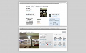 Apple Os Names In Order