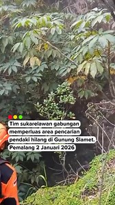 389K views · 7.1K reactions | Semangat lurr~ | Headline news Pemalang | Facebook