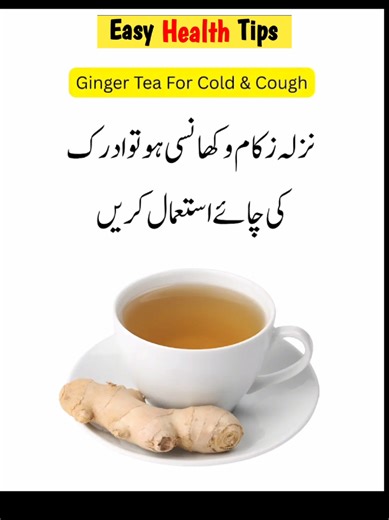 Top Health Tips for a Healthy Lifestyle