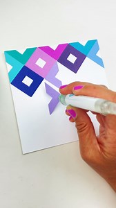 The color scheme of this card 🥰 #paperlovers #cardstock #craftylife #thankyoucards #artsandcraft #makersgonnashare #cardmakingfun #craftsofinstagram #craftersgonnacraft #diecuts #paperaddict #greetingscard #snailmailideas #homemadecards #craftlove #snailmailing #cardmakersofinstagram #notecards #stationeryaddicts #greetingscards #carddesigner | thediyday