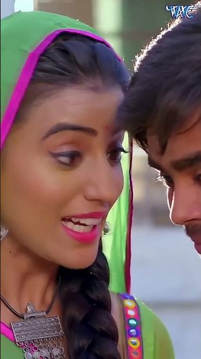 Bhojpuri Movie Scene | #comedy | #bhojpuri comedy | #shorts | #ytshorts | #trending