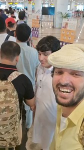 #foryou #fyp #highlights #followerseveryone Tariq Gulli | Danii Gull