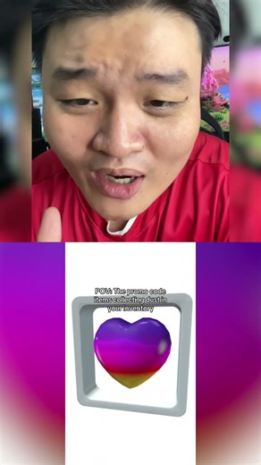 ANYONE ELSE LIKE ME? #shorts #roblox #stealabrainrots