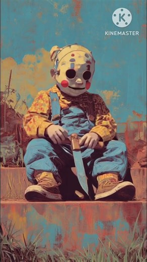 The Most Nostalgic Moments In History