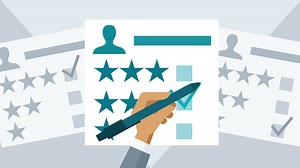 What exactly is a performance management system (PMS)? - Human Resources: Building a Performance Management System Video Tutorial | LinkedIn Learning, formerly Lynda.com