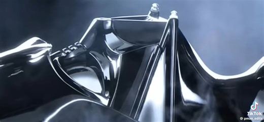 9.4K views · 390 reactions | Order of the Sith on Reels | Facebook